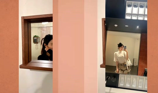 sunny0519 Bigo Live — Sep 24, 2026, 2:45 PM