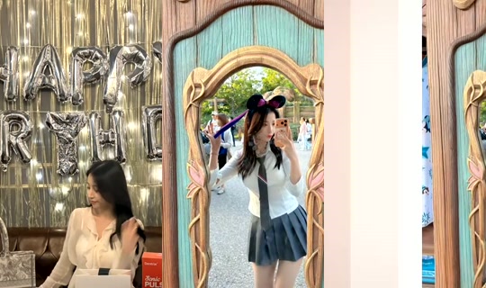 sunny0519 Bigo Live — Sep 25, 2026, 8:43 AM