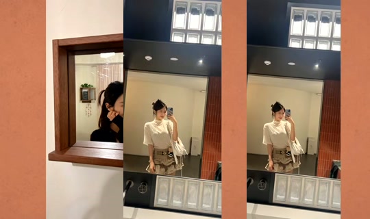 sunny0519 Bigo Live — Sep 25, 2026, 12:34 PM