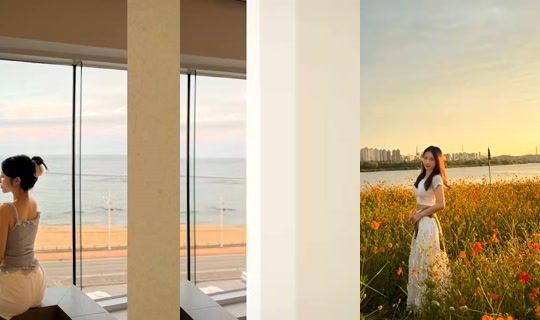 sunny0519 Bigo Live — Sep 25, 2026, 6:31 PM