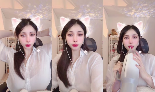 sunny0519 Bigo Live — Sep 26, 2026, 12:34 PM