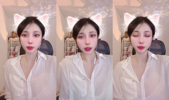 sunny0519 Bigo Live — Sep 26, 2026, 1:48 PM
