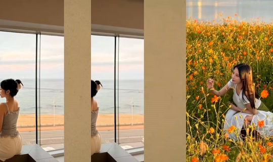 sunny0519 Bigo Live — Sep 26, 2026, 2:47 PM