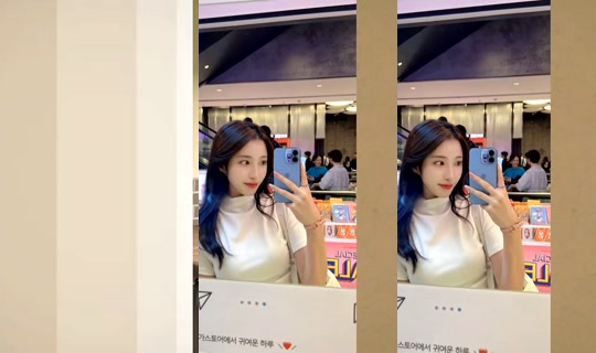 sunny0519 Bigo Live — Sep 27, 2026, 10:40 AM