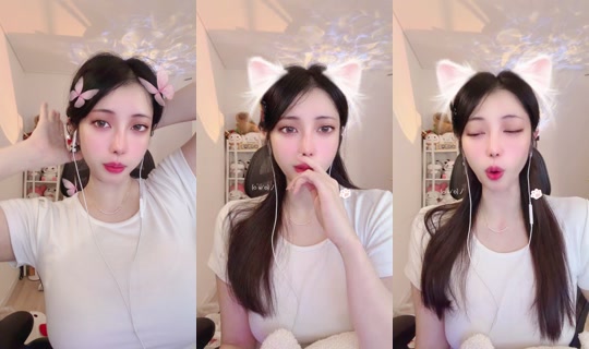 sunny0519 Bigo Live — Sep 28, 2026, 11:50 AM