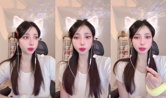 sunny0519 Bigo Live — Sep 28, 2026, 12:41 PM