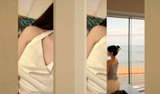 sunny0519 Bigo Live — Sep 28, 2026, 4:35 PM