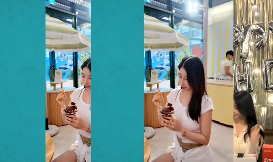 sunny0519 Bigo Live — Sep 30, 2026, 12:55 AM