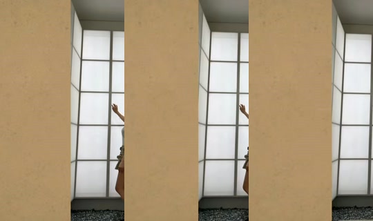 sunny0519 Bigo Live — Sep 30, 2026, 7:49 AM