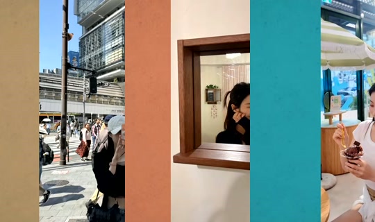 sunny0519 Bigo Live — Sep 30, 2026, 11:28 AM