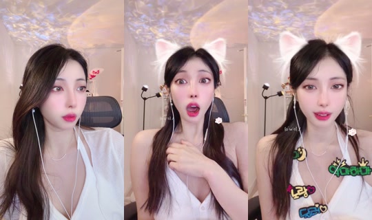 sunny0519 Bigo Live — Oct 1, 2026, 11:13 AM