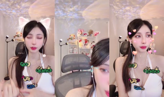 sunny0519 Bigo Live — Oct 1, 2026, 12:04 PM