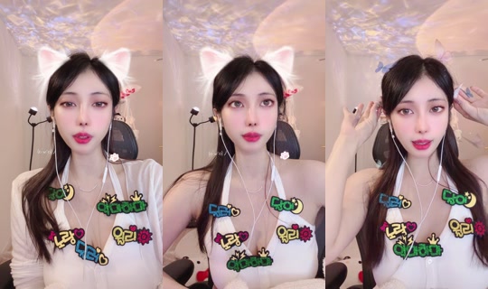 sunny0519 Bigo Live — Oct 1, 2026, 1:10 PM