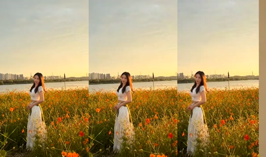 sunny0519 Bigo Live — Oct 1, 2026, 2:16 PM