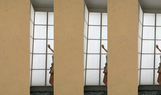 sunny0519 Bigo Live — Oct 1, 2026, 5:04 PM