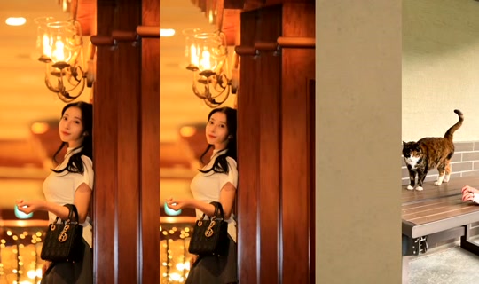 sunny0519 Bigo Live — Oct 1, 2026, 5:55 PM