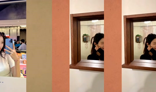 sunny0519 Bigo Live — Oct 1, 2026, 8:28 PM