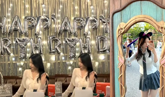 sunny0519 Bigo Live — Oct 2, 2026, 7:08 AM