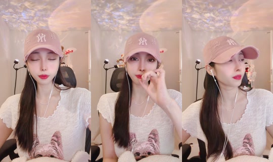 sunny0519 Bigo Live — Oct 2, 2026, 11:44 AM