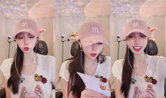 sunny0519 Bigo Live — Oct 2, 2026, 12:38 PM