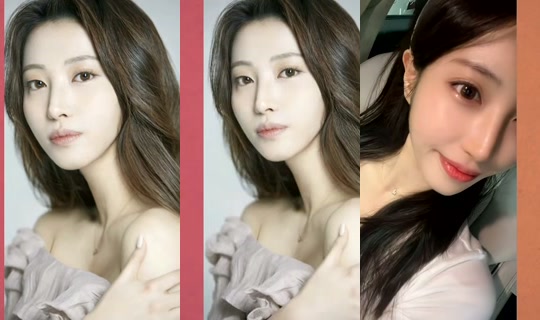 sunny0519 Bigo Live — Oct 2, 2026, 4:03 PM