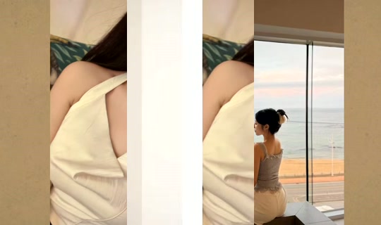 sunny0519 Bigo Live — Oct 2, 2026, 6:00 PM
