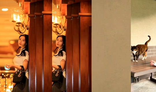 sunny0519 Bigo Live — Oct 3, 2026, 9:46 AM