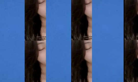 sunny0519 Bigo Live — Oct 3, 2026, 10:37 AM