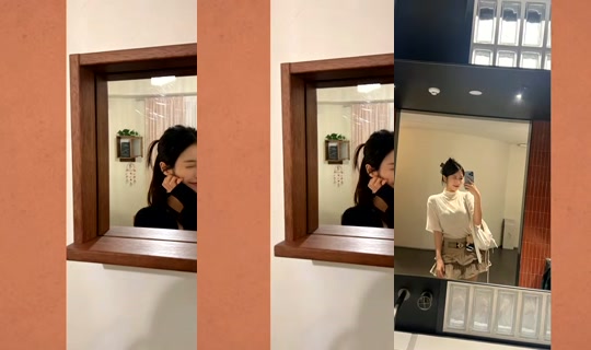 sunny0519 Bigo Live — Oct 3, 2026, 10:17 PM