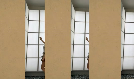 sunny0519 Bigo Live — Oct 4, 2026, 4:32 PM