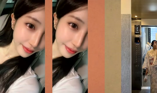 sunny0519 Bigo Live — Oct 4, 2026, 7:56 PM