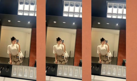 sunny0519 Bigo Live — Oct 4, 2026, 8:46 PM