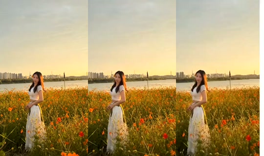 sunny0519 Bigo Live — Oct 5, 2026, 9:17 PM