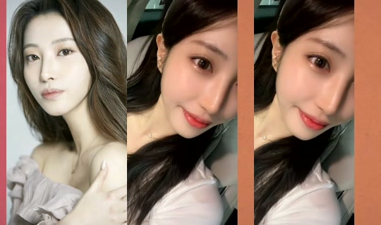 sunny0519 Bigo Live — Oct 6, 2026, 9:43 AM