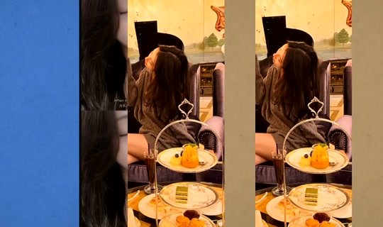 sunny0519 Bigo Live — Oct 6, 2026, 4:49 PM