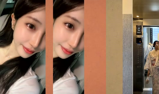 sunny0519 Bigo Live — Oct 7, 2026, 1:05 AM