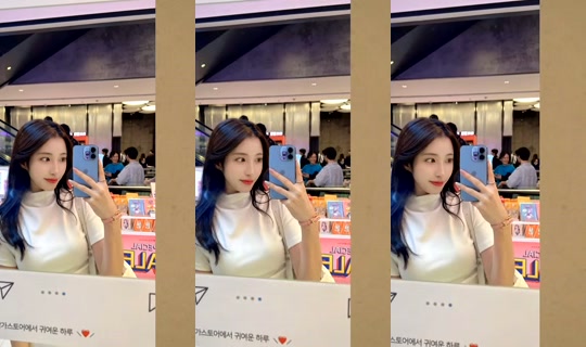sunny0519 Bigo Live — Oct 7, 2026, 4:26 PM