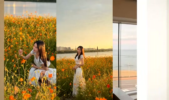 sunny0519 Bigo Live — Oct 13, 2026, 3:20 PM