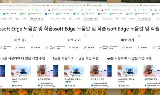 sunny0519 Bigo Live — Oct 13, 2026, 5:05 PM
