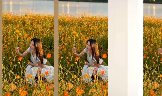 sunny0519 Bigo Live — Oct 13, 2026, 11:25 PM