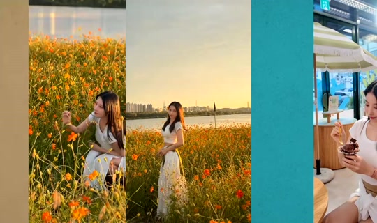 sunny0519 Bigo Live — Oct 14, 2026, 1:10 AM