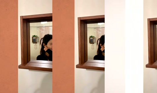 sunny0519 Bigo Live — Oct 14, 2026, 4:36 AM