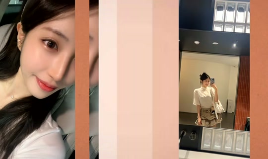 sunny0519 Bigo Live — Oct 15, 2026, 9:29 AM