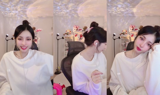 sunny0519 Bigo Live — Oct 15, 2026, 11:57 AM