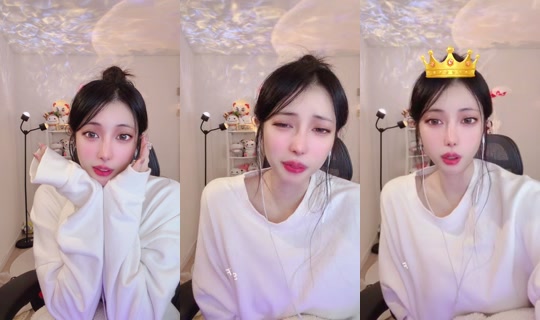 sunny0519 Bigo Live — Oct 15, 2026, 12:21 PM