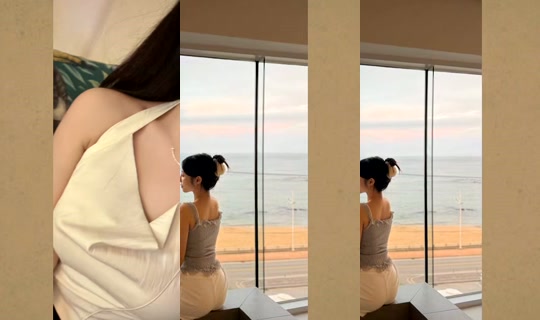 sunny0519 Bigo Live — Oct 18, 2026, 12:51 AM