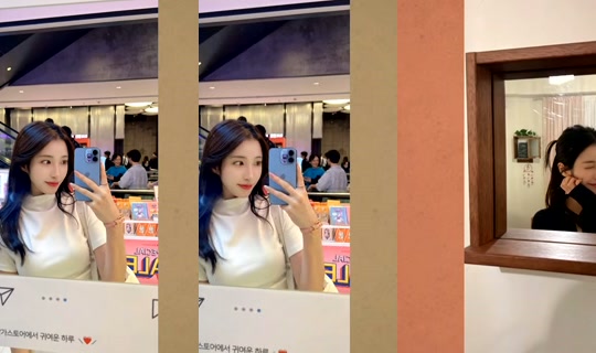 sunny0519 Bigo Live — Oct 18, 2026, 6:56 AM