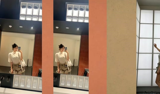 sunny0519 Bigo Live — Oct 18, 2026, 7:49 AM
