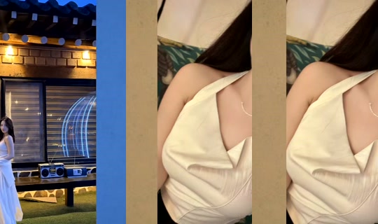 sunny0519 Bigo Live — Oct 18, 2026, 3:39 PM