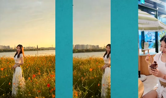sunny0519 Bigo Live — Oct 18, 2026, 4:32 PM